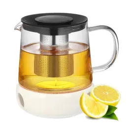 zaparzacz-dzbanek-hoga-1500-ml-15-filizanek