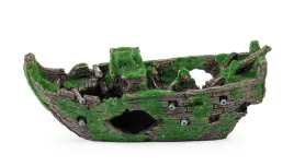 ozdoba-akwariowa-happet-r189-statek-wrak-29x115x125-cm