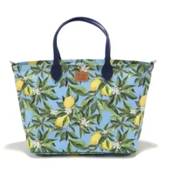 torba-dla-mamy-large-zip-positano-premium-la-millou-feeria