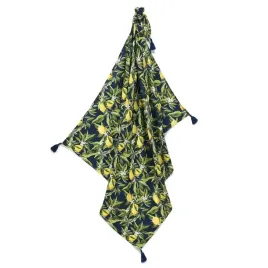 bambusowy-otulacz-positano-by-night-la-millou-110x140cm