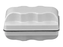 czyscik-happet-7-x-6-x-11cm