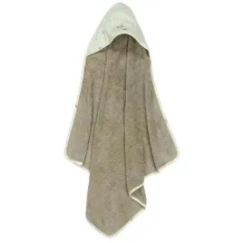 okrycie-z-kapturem-little-dutch-75-x-75-cm-bezowy