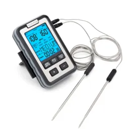 termometr-elektroniczny-z-dwoma-sondami-broil-king-61935