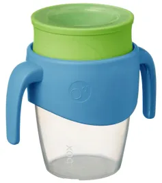 b-box-kubek-360-do-nauki-picia-niekapek-treningowy-250-ml-ocean-breeze