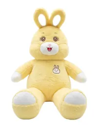 gigantyczny-krolik-pluszowy-110cm-zolta-puszysta-maskotka-prezent