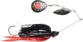 blystka-obrotowe-savage-gear-da-bush-spinnerbait-r-3-42-g