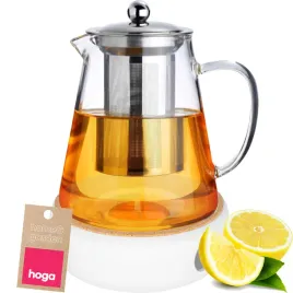 zaparzacz-dzbanek-hoga-1300-ml