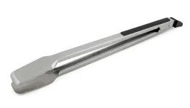 szczypce-do-grilla-baron-broil-king-64032