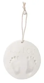 tiny-love-gipsowe-kolo-pamiatkowe-pure-print-do-zawieszenia-odciask-raczki