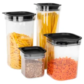 pojemniki-na-zywnosc-platki-make-przyprawy-sypkie