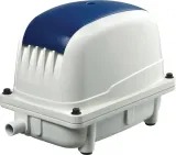 pompa-happet-125-w-ponad-5000-l-h