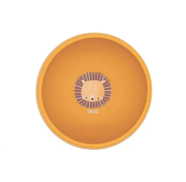 miseczka-sassi-pomaranczowy-silikon-material-wykonania-silikon