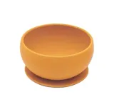 miseczka-sassi-pomaranczowy-silikon-material-wykonania-silikon