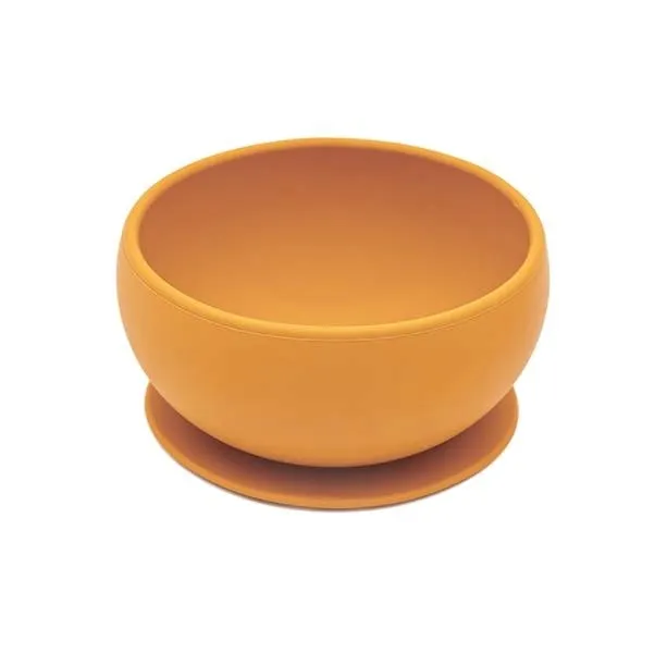 miseczka-sassi-pomaranczowy-silikon-material-wykonania-silikon