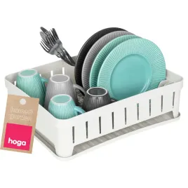 duza-suszarka-do-naczyn-prostokatna-z-taca-ociekowa-ociekacz-na-sztucce-bia