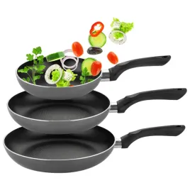 patelnia-tradycyjna-z-faktura-plastra-miodu-maja-18cm-24cm-28cm-indukcja