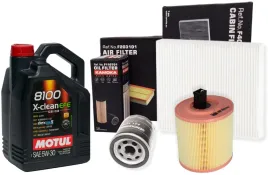 olej-5l-5w30-motul-efe-filtry-zestaw-filtrow-opel-astra-k-1-0-1-4-turbo