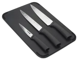 deska-do-krojenia-z-3-nozami-nordica-florina-355x248-cm