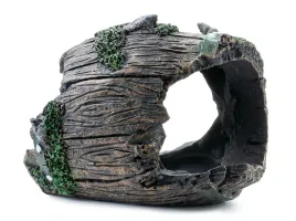 happet-ozdoba-do-akwarium-r015-beczka-9cm