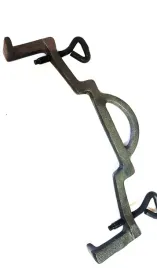 kociolek-stojacy-rossner-8-l