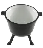 kociolek-zeliwny-na-pieczonki-8l-emaliowany-mk404-rossner-nowy-model-rodzaj-stojacy