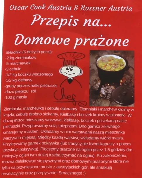 kociolek-zeliwny-na-pieczonki-8l-emaliowany-mk404-rossner-nowy-model-waga-z-opakowaniem-12-kg