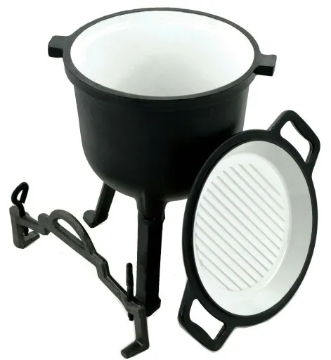 kociolek-zeliwny-na-pieczonki-8l-emaliowany-mk404-rossner-nowy-model-kod-producenta-mk404