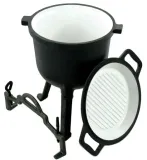 kociolek-zeliwny-na-pieczonki-8l-emaliowany-mk404-rossner-nowy-model-kod-producenta-mk404