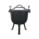 kociolek-zeliwny-na-pieczonki-8l-emaliowany-mk404-rossner-nowy-model-rodzaj-stojacy-pojemnosc-8-l