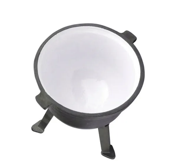 kociolek-zeliwny-na-pieczonki-8l-emaliowany-mk404-rossner-nowy-model-rodzaj-stojacy-informacje-dodatkowe-powloka-emaliowana