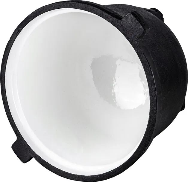 kociolek-zeliwny-na-pieczonki-8l-emaliowany-mk404-rossner-nowy-model-rodzaj-stojacy-kod-producenta-mk404