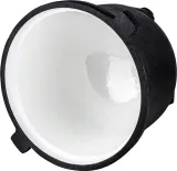 kociolek-zeliwny-na-pieczonki-8l-emaliowany-mk404-rossner-nowy-model-rodzaj-stojacy-kod-producenta-mk404