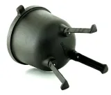 kociolek-zeliwny-na-pieczonki-8l-emaliowany-mk404-rossner-nowy-model-pojemnosc-8-l-rodzaj-stojacy