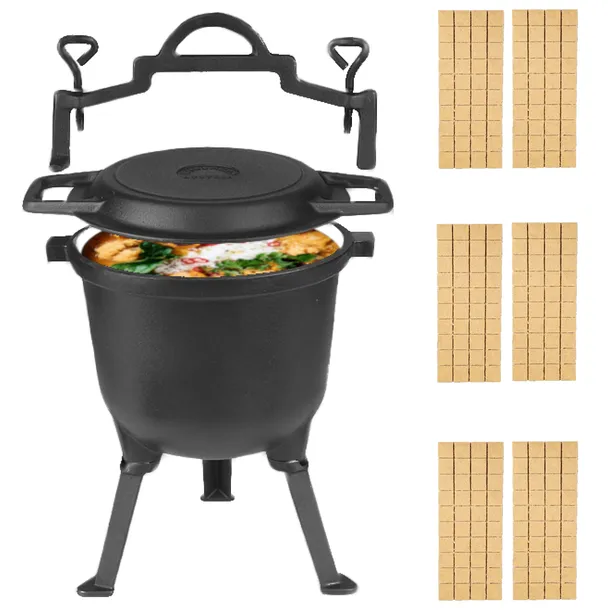 kociolek-zeliwny-na-pieczonki-8l-emaliowany-mk404-rossner-nowy-model-pojemnosc-8-l-waga-z-opakowaniem-12-kg