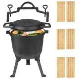 kociolek-zeliwny-na-pieczonki-8l-emaliowany-mk404-rossner-nowy-model-pojemnosc-8-l-waga-z-opakowaniem-12-kg