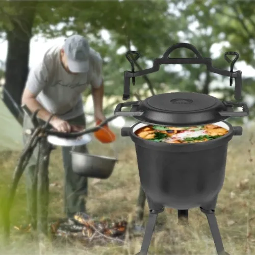 kociolek-zeliwny-na-pieczonki-8l-emaliowany-mk404-rossner-nowy-model-informacje-dodatkowe-powloka-emaliowana-pojemnosc-8-l