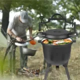 kociolek-zeliwny-na-pieczonki-8l-emaliowany-mk404-rossner-nowy-model-informacje-dodatkowe-powloka-emaliowana-pojemnosc-8-l