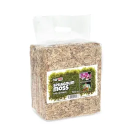 happet-mech-torfowiec-sphagnum-moss-podloze-do-terrarium-do-roslin-500g