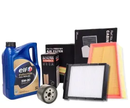olej-5w30-elf-5l-zestaw-filtrow-renault-megane-ii-1-6-2-0-16v