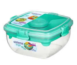 sistema-salad-pojemnik-na-salatke-przekaski-11l-zielony