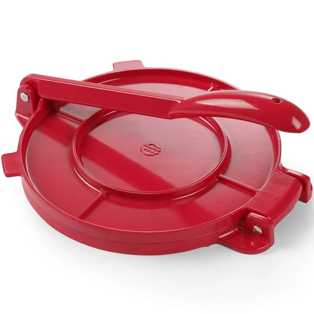 praska-do-miesa-hendi-marka-hendi