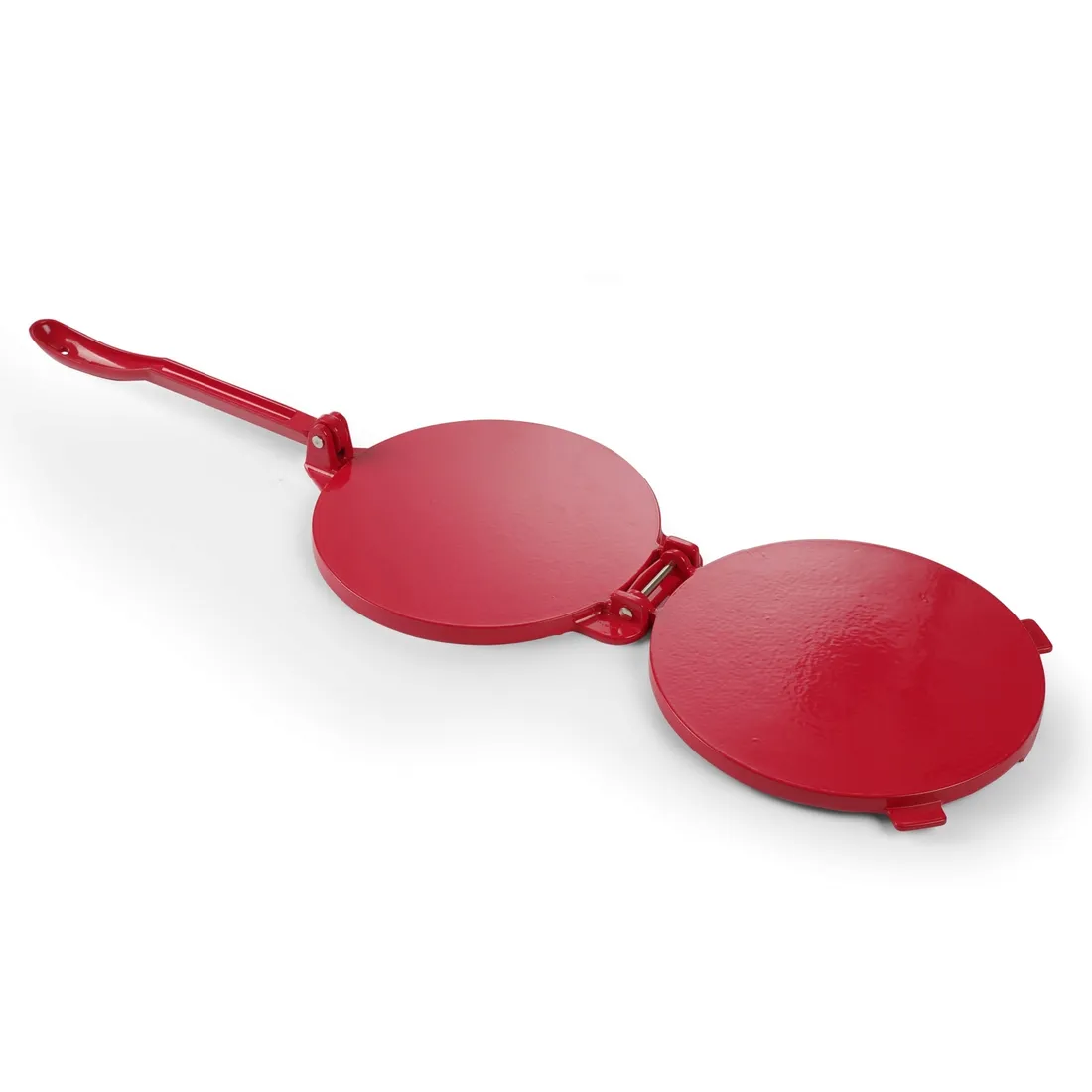 praska-do-miesa-hendi