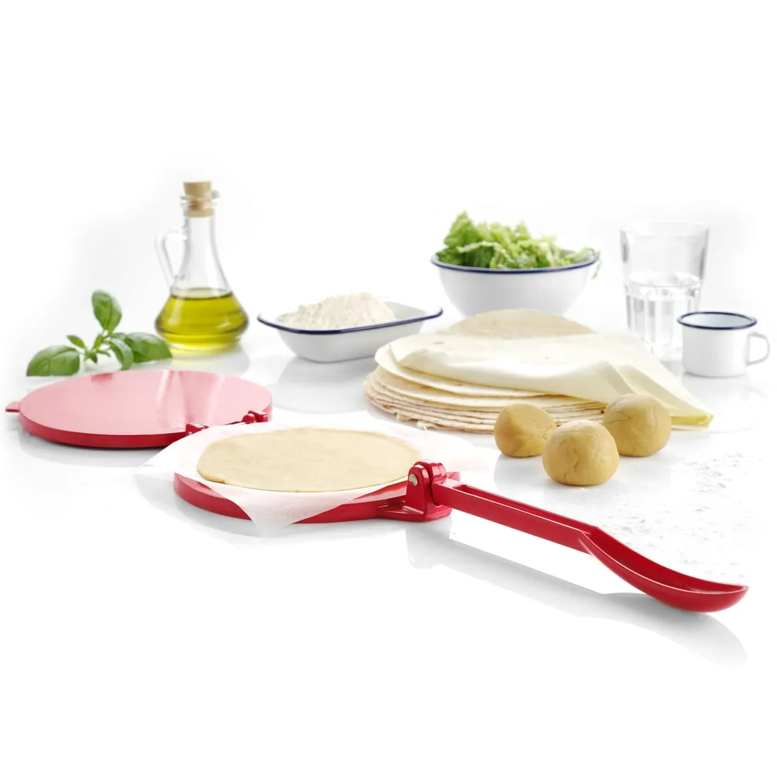 praska-do-miesa-hendi