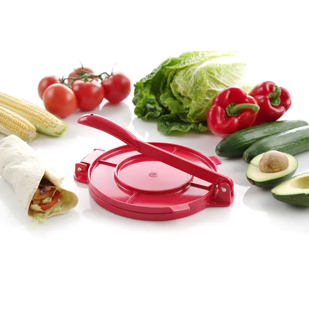 praska-do-miesa-hendi-kod-producenta-513033