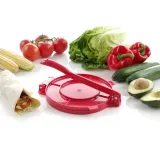 praska-do-miesa-hendi-kod-producenta-513033