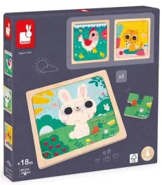 zestaw-3-drewnianych-puzzli-3x-9-elementow-janod