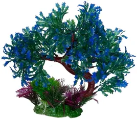 ozdoba-akwariowa-happet-u908-korzen-26-cm