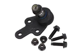 sworzen-wahacza-ford-focus-ii-mk2-c-max-volvo-21-mm
