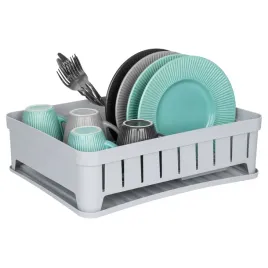 duza-suszarka-do-naczyn-prostokatna-z-taca-ociekowa-ociekacz-na-sztucce-j-s