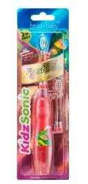 brush-baby-kidz-szczoteczka-soniczna-3-dinozaur